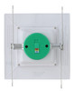 Westgate | SDL6-BF-MCT5 | SDL6-BF-MCT5