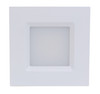 Westgate | SDL6-BF-MCT5 | SDL6-BF-MCT5