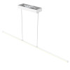 Westgate | SDTL-6FT-25-50W-MCTP | SDTL-6FT-25-50W-MCTP