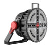Westgate | SFX-G9-600W-30D-50K | SFX-G9-600W-30D-50K