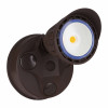 Westgate | SL-10W-30K-BZ-D | SL-10W-30K-BZ-D