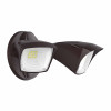 Westgate | SL-20W-50K-BZ | SL-20W-50K-BZ