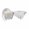 Westgate | SL-20W-50K-WH | SL-20W-50K-WH