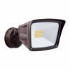 Westgate | SL-28W-MCT-BZ-D | SL-28W-MCT-BZ-D