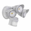 Westgate | SL-30W-30K-WH-P | SL-30W-30K-WH-P