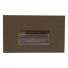 Westgate | SLE-A-12V-MCT-ORB | SLE-A-12V-MCT-ORB