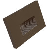 Westgate | SLE-A-12V-MCT-ORB | SLE-A-12V-MCT-ORB