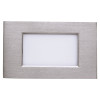 Westgate | SLE-F-120V-MCT-BN | SLE-F-120V-MCT-BN