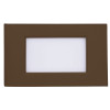 Westgate | SLE-F-120V-MCT-ORB | SLE-F-120V-MCT-ORB