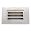 Westgate | SLE-LH-120V-MCT-BN | SLE-LH-120V-MCT-BN