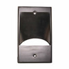 Westgate | SLT-S-ORB | SLT-S-ORB