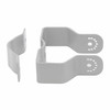 Westgate | SOLF-PMR-17W | SOLF-PMR-17W