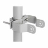 Westgate | SOLF-PMS-17W | SOLF-PMS-17W