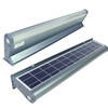 Westgate | SOLS-2FT-60K | SOLS-2FT-60K