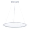 Westgate | SRPL-40W-MCT-D | SRPL-40W-MCT-D