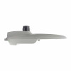 Westgate | STL3-150W-30K | STL3-150W-30K