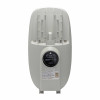 Westgate | STL3-50W-30K-L | STL3-50W-30K-L
