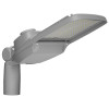 Westgate | STL4-30-100W-30K | STL4-30-100W-30K