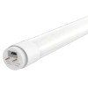 Westgate | T12-EZX-MCT-GS-4FT-16W-F | T12-EZX-MCT-GS-4FT-16W-F