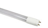 Westgate | T8-4FT-DIM-18W-35K-F | T8-4FT-DIM-18W-35K-F