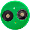 Westgate | T8-EZ6-GS-4FT-18W-30K-F | T8-EZ6-GS-4FT-18W-30K-F