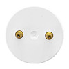 Westgate | T8-HL-4FT-DIM-18W-50K-C | T8-HL-4FT-DIM-18W-50K-C