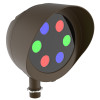 Westgate | TC-GL-12V-15W-RGBW-BT-BR | TC-GL-12V-15W-RGBW-BT-BR