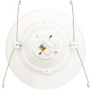 Westgate | TC-RDPS6-13W-RGBW-WIFI | TC-RDPS6-13W-RGBW-WIFI