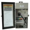 Westgate | TR-150W-MT-SS | TR-150W-MT-SS
