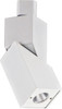 Westgate | TR1-S-10W-WH-30K | TR1-S-10W-WH-30K