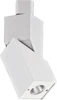 Westgate | TR1-S-10W-WH-40K | TR1-S-10W-WH-40K
