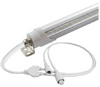 Westgate | T-RFG-5FT-22W-50K-C | T-RFG-5FT-22W-50K-C