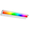 Westgate | UCA-RGBW-PB-32-WH | UCA-RGBW-PB-32-WH