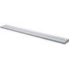 Westgate | UCA-RGBW-PB-32-WH | UCA-RGBW-PB-32-WH