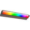 Westgate | UCA-RGBW-PB-40-BR | UCA-RGBW-PB-40-BR