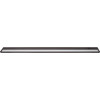 Westgate | UCA-RGBW-PB-40-BR | UCA-RGBW-PB-40-BR