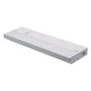 Westgate | UCE-12-WHT | UCE-12-WHT