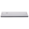 Westgate | UCE-12-WHT | UCE-12-WHT