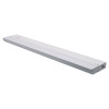 Westgate | UCE-24-WHT | UCE-24-WHT