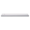 Westgate | UCE-24-WHT | UCE-24-WHT