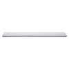 Westgate | UCE-32-WHT | UCE-32-WHT
