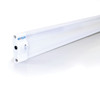 Westgate | UCW40WW | UCW40WW