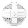 Westgate | UHX-150W-MCTP-WH-480V | UHX-150W-MCTP-WH-480V