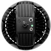 Westgate | UHX-150W-MP-40K-SR | UHX-150W-MP-40K-SR