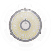 Westgate | UHX-230W-MCTP-WH | UHX-230W-MCTP-WH
