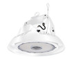 Westgate | UHX-230W-MCTP-WH-480V | UHX-230W-MCTP-WH-480V