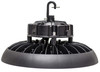 Westgate | ULHB-100W-50K-480V | ULHB-100W-50K-480V