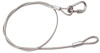 Westgate | ULHB-SC-200/240 | ULHB-SC-200/240