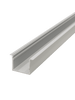 Westgate | ULR-CH-REC-12X12 | ULR-CH-REC-12X12