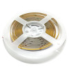 Westgate | ULR-IN-98F-HO-COB-30K | ULR-IN-98F-HO-COB-30K